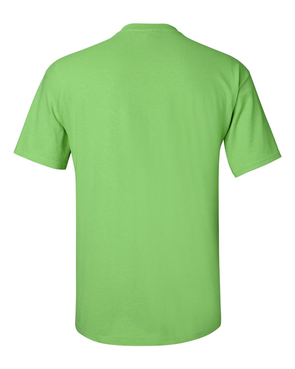 own shirt 3d your customize Shirts   T Custom Your Design Shirts T Green Own Lime