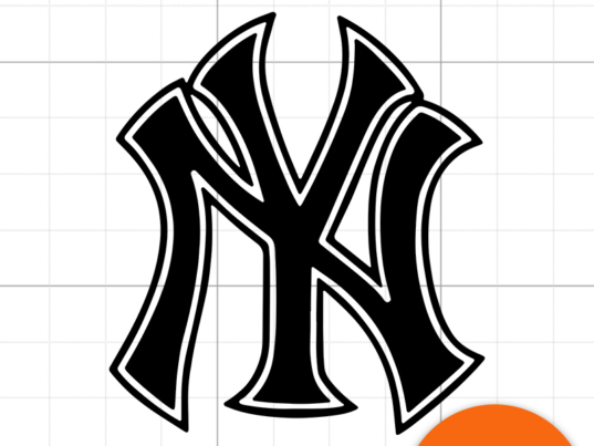 1 NY Logo