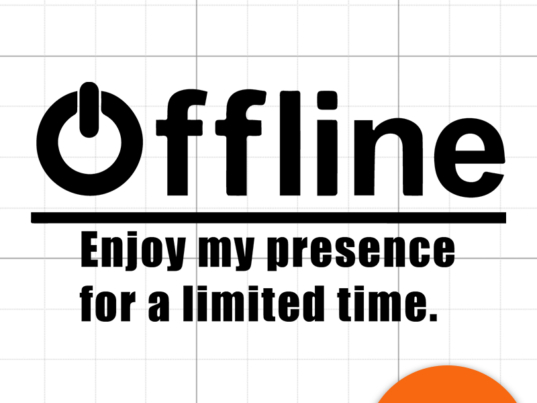 1 Offline