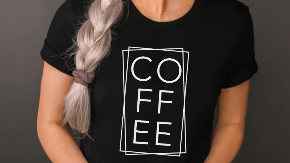 Free Download Coffee SVG - Bulk T-Shirt Printing in Queens | Fast ...
