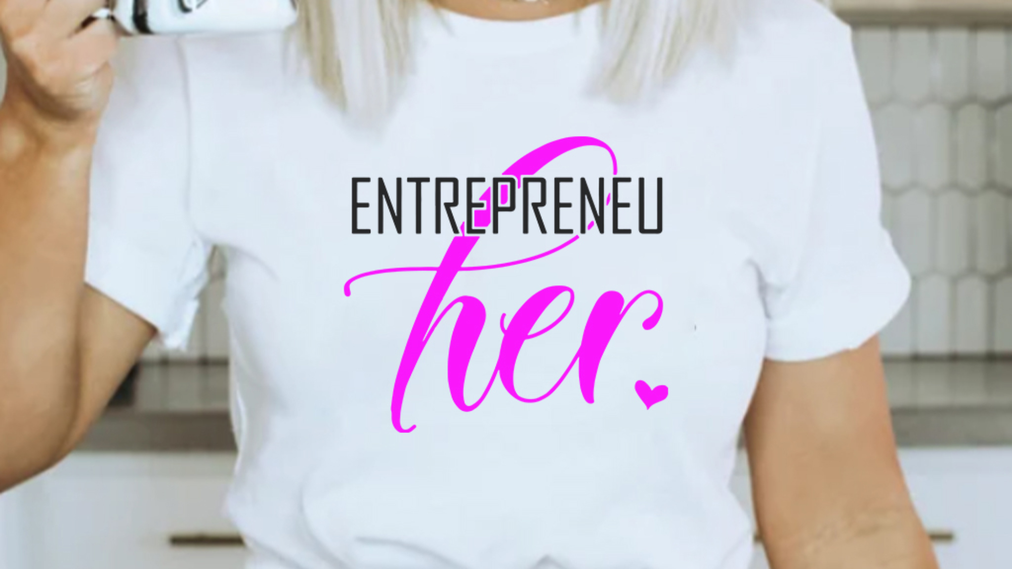 1 Entrepreneu Her