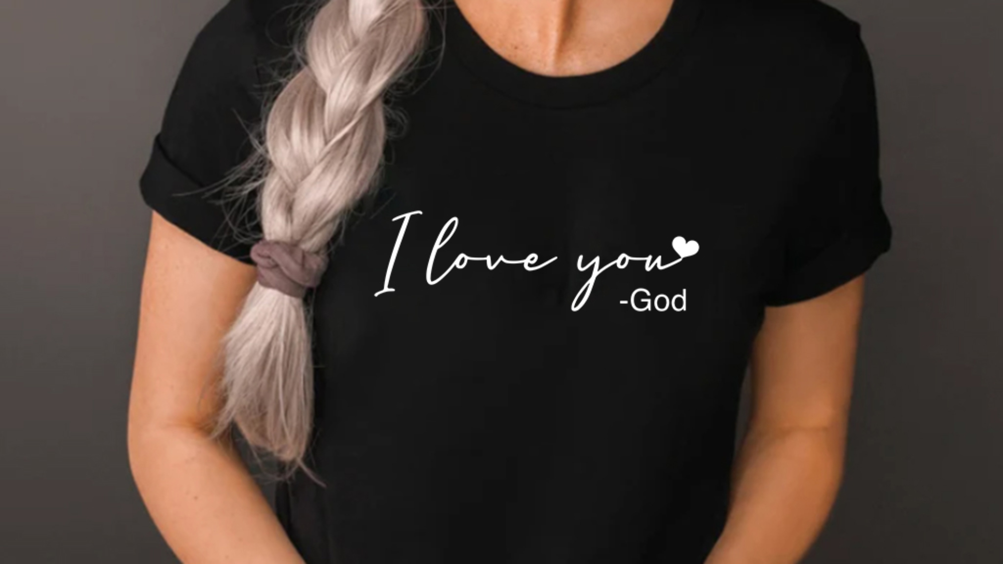 2-Ilove-you-from-God
