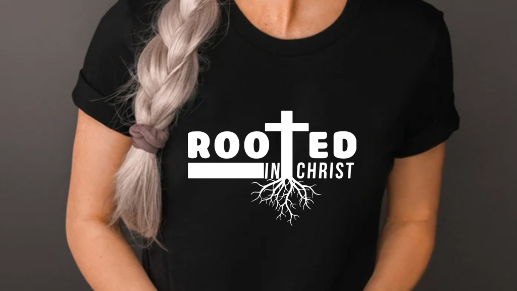 2-Rooted-in-Christ