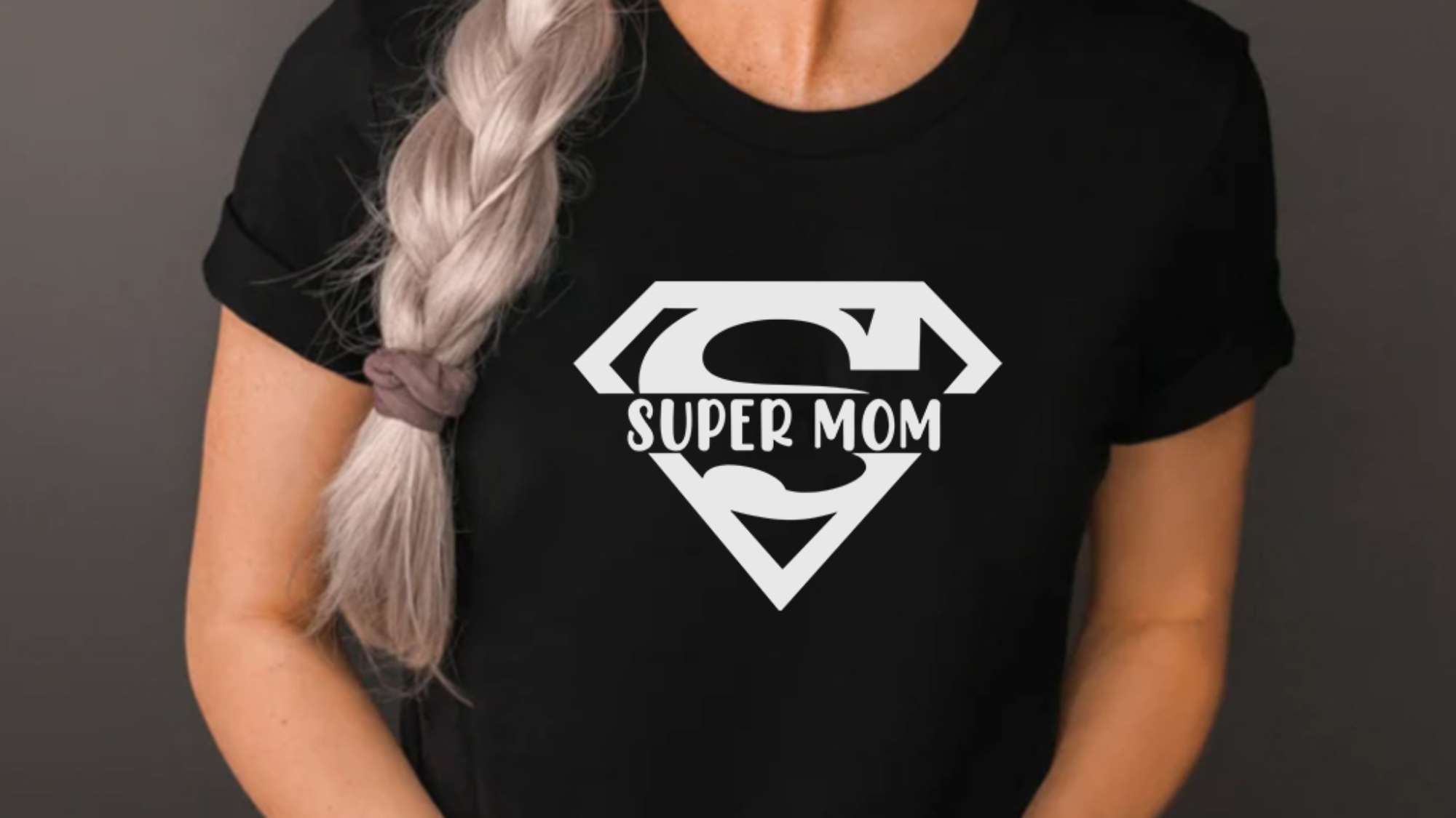 2-Super-Mom