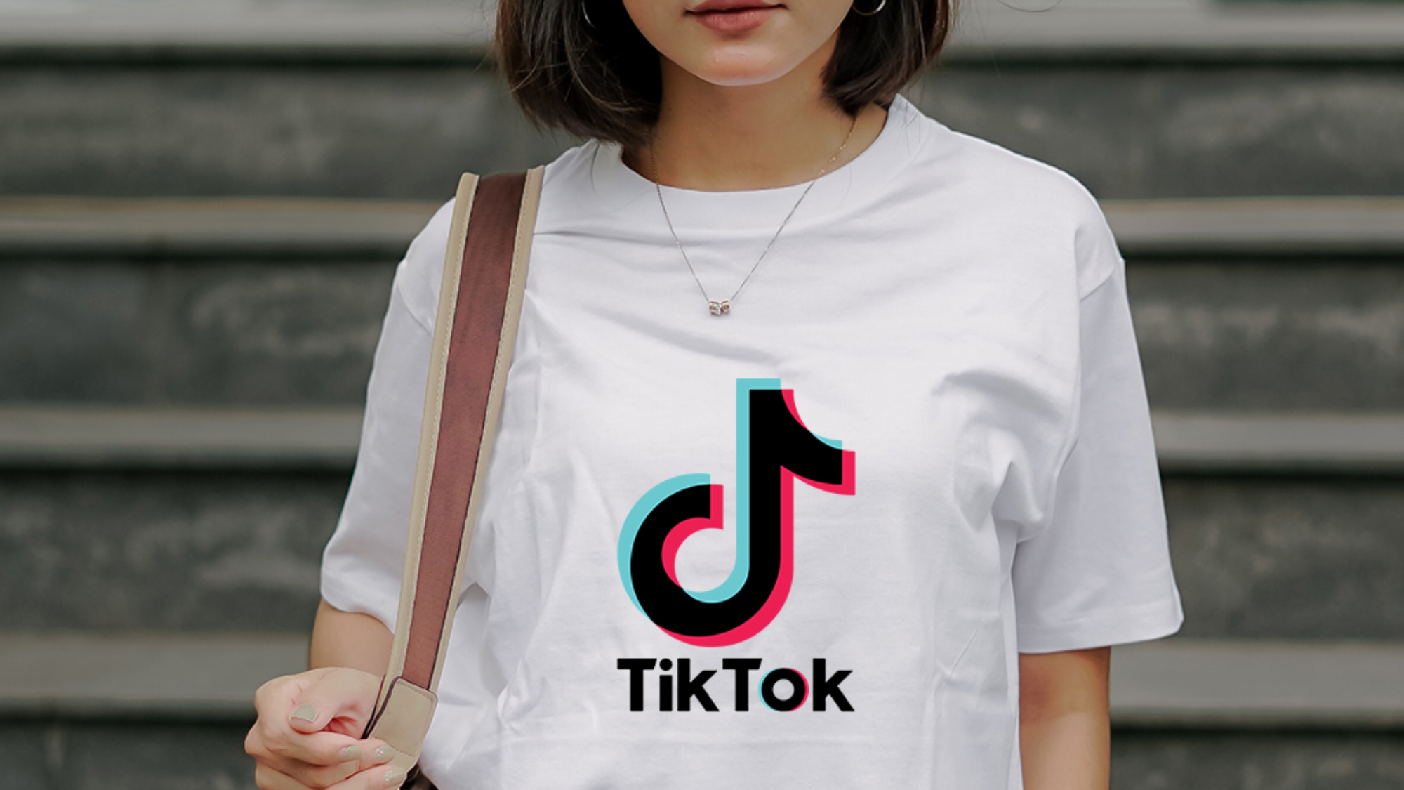 2-Tiktok-Logo