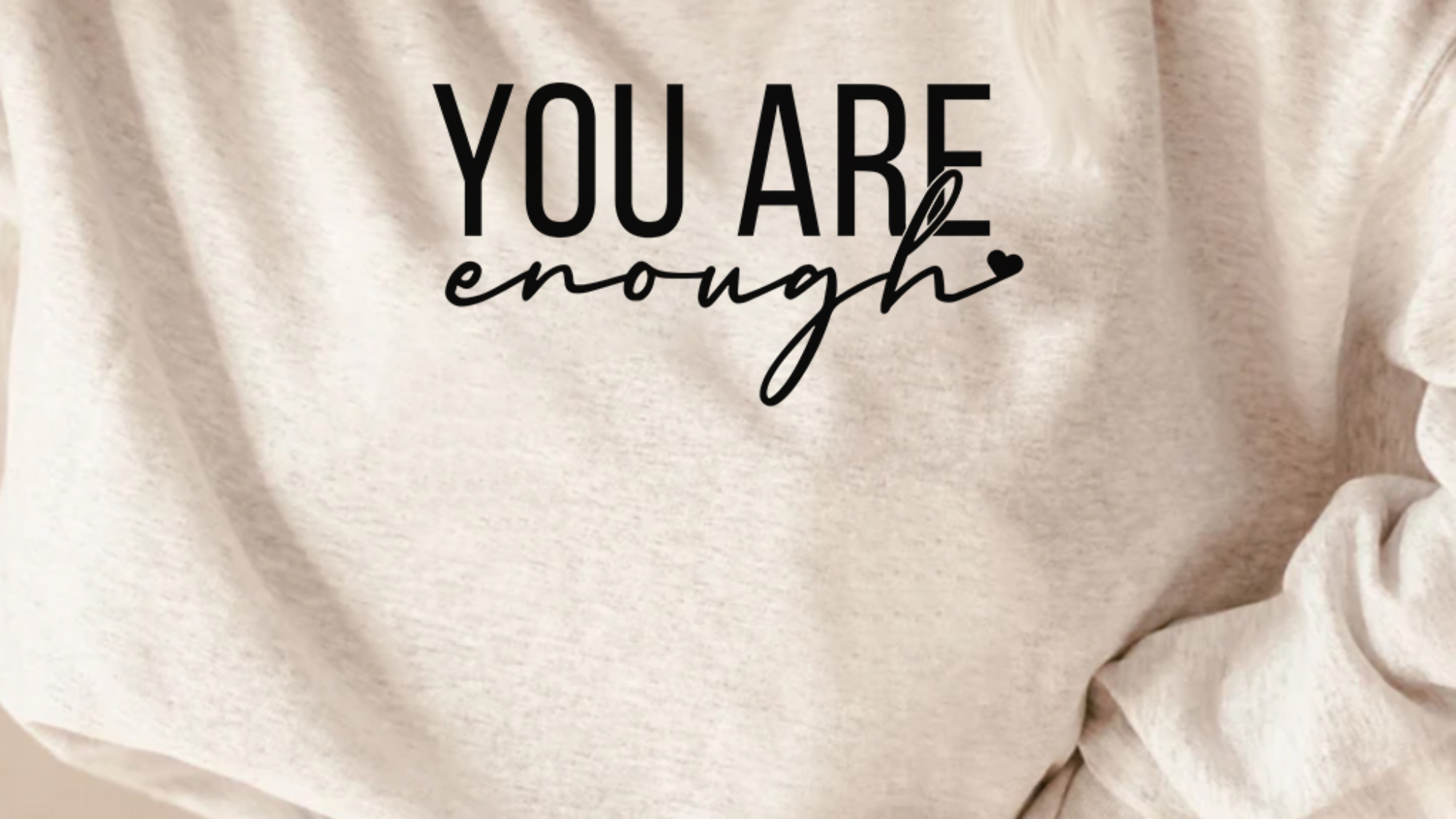 2-You-are-Enough