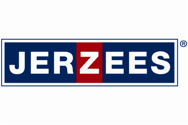 jerzees-logo (1)
