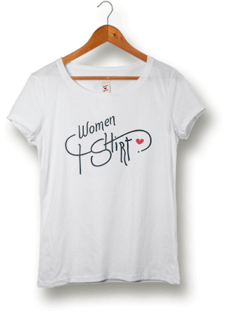 women_t_shirt_black.png